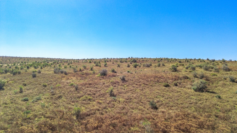 0 Bedroom Property for Sale in Welgedaan Estate Western Cape